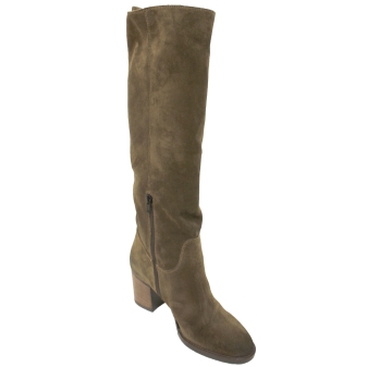 GOSH 052.743GO khaki