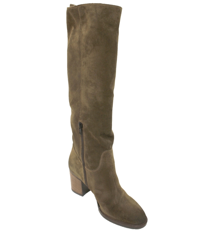 GOSH 052.743GO khaki