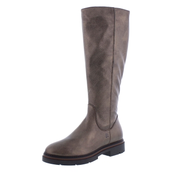 DL Sport 6773 Grandiosa brons