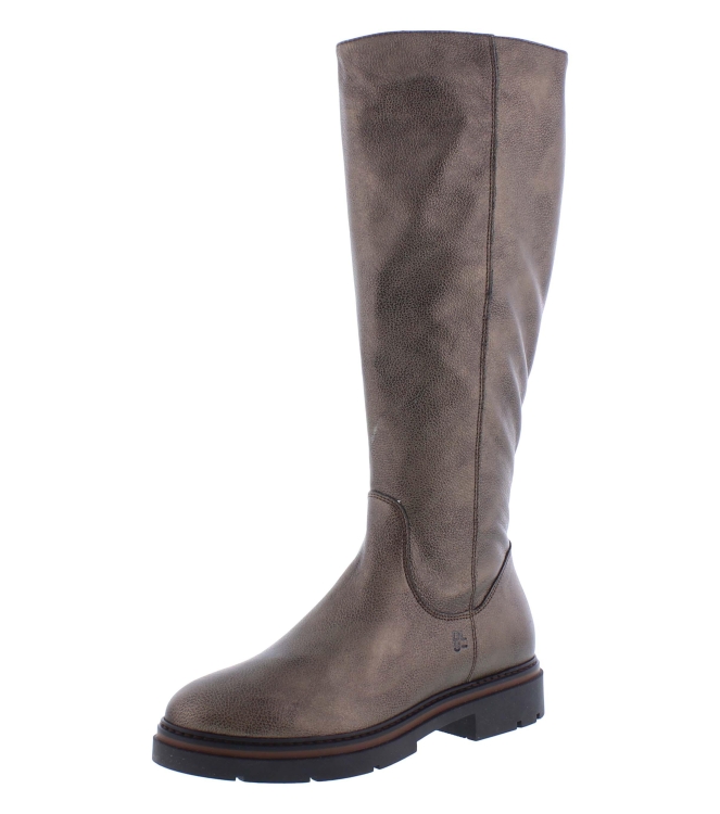 DL Sport 6773 Grandiosa brons