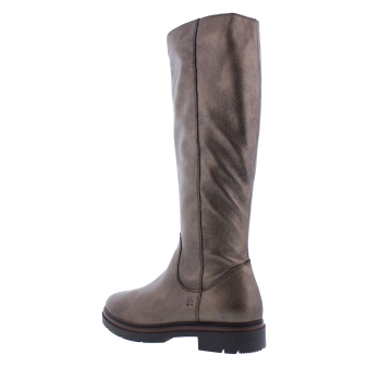 DL Sport 6773 Grandiosa brons
