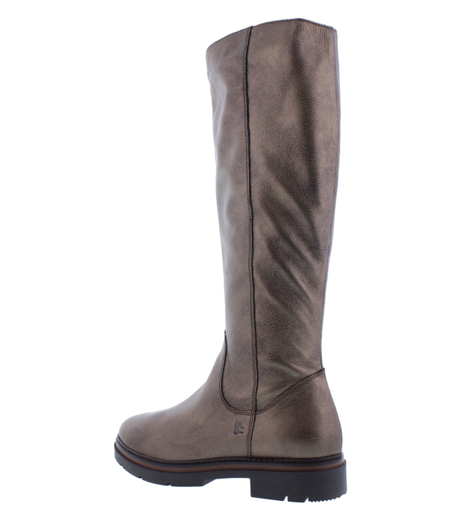 DL Sport 6773 Grandiosa brons