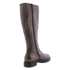 DL Sport 6773 Grandiosa brons