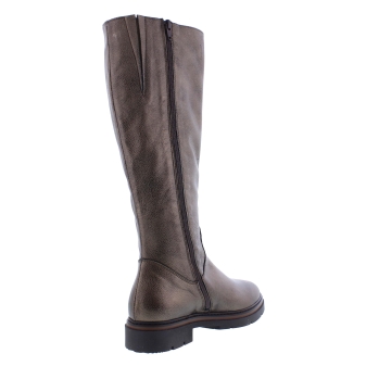 DL Sport 6773 Grandiosa brons