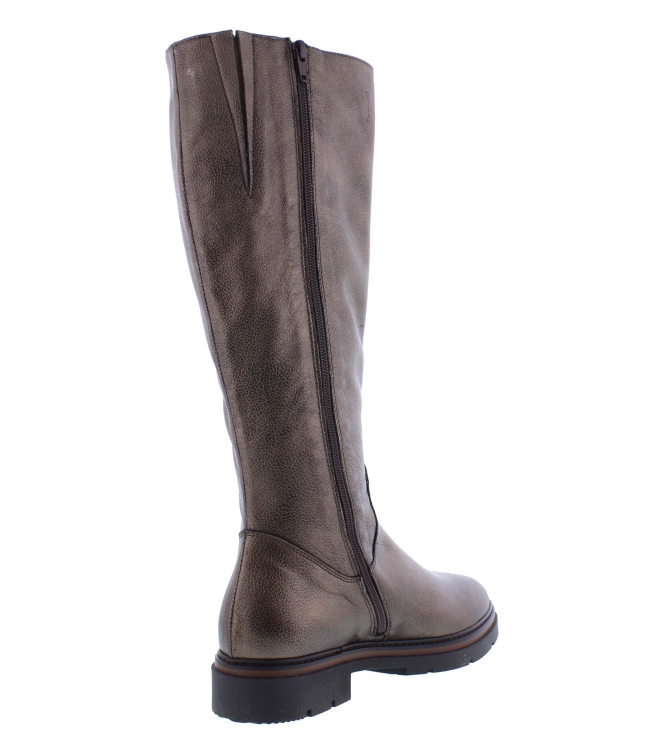 DL Sport 6773 Grandiosa brons