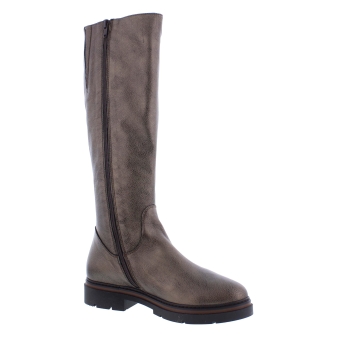 DL Sport 6773 Grandiosa brons