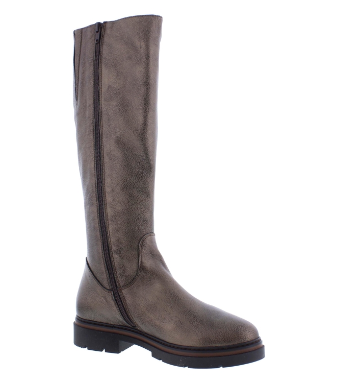 DL Sport 6773 Grandiosa brons