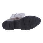 DL Sport 6773 Grandiosa brons