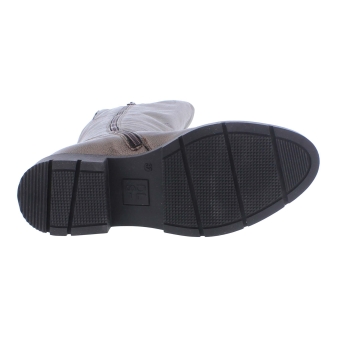 DL Sport 6773 Grandiosa brons