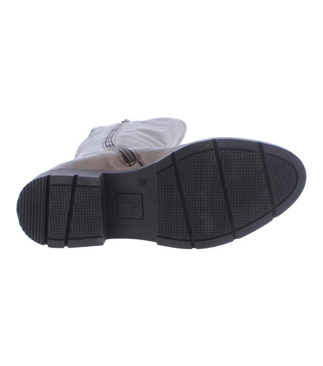 DL Sport 6773 Grandiosa brons