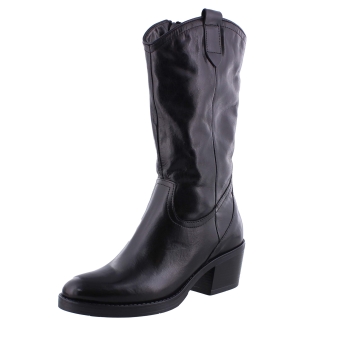 Mjus T82301 zwart