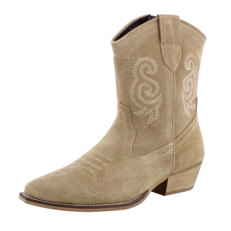 PS Poelman LPMOCO-03POE1 beige