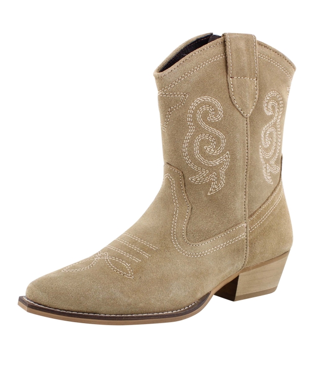 PS Poelman LPMOCO-03POE1 beige