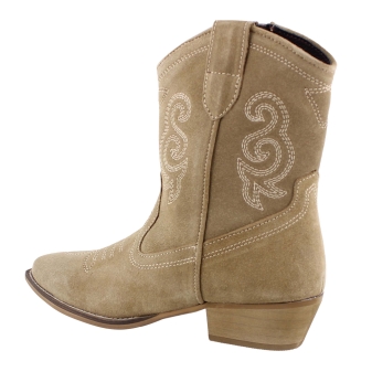 PS Poelman LPMOCO-03POE1 beige