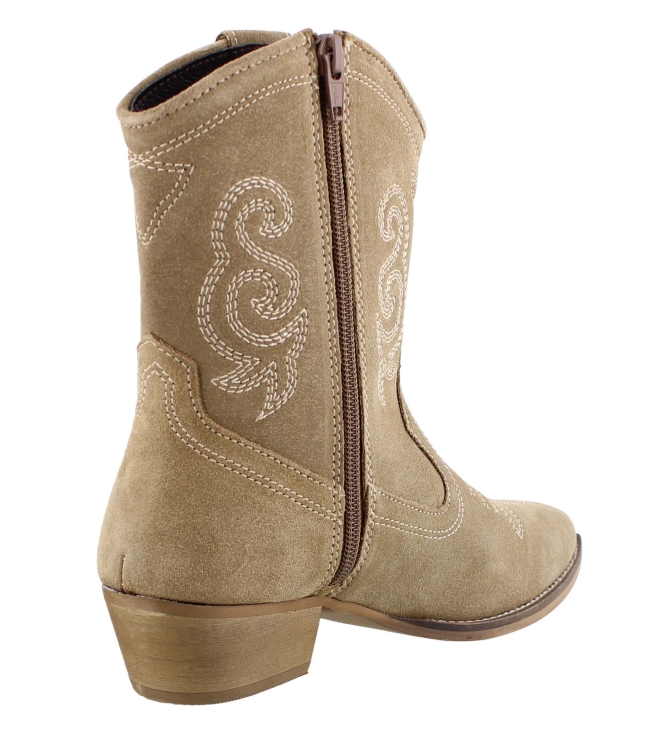 PS Poelman LPMOCO-03POE1 beige