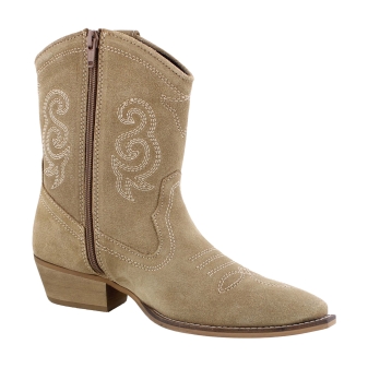 PS Poelman LPMOCO-03POE1 beige