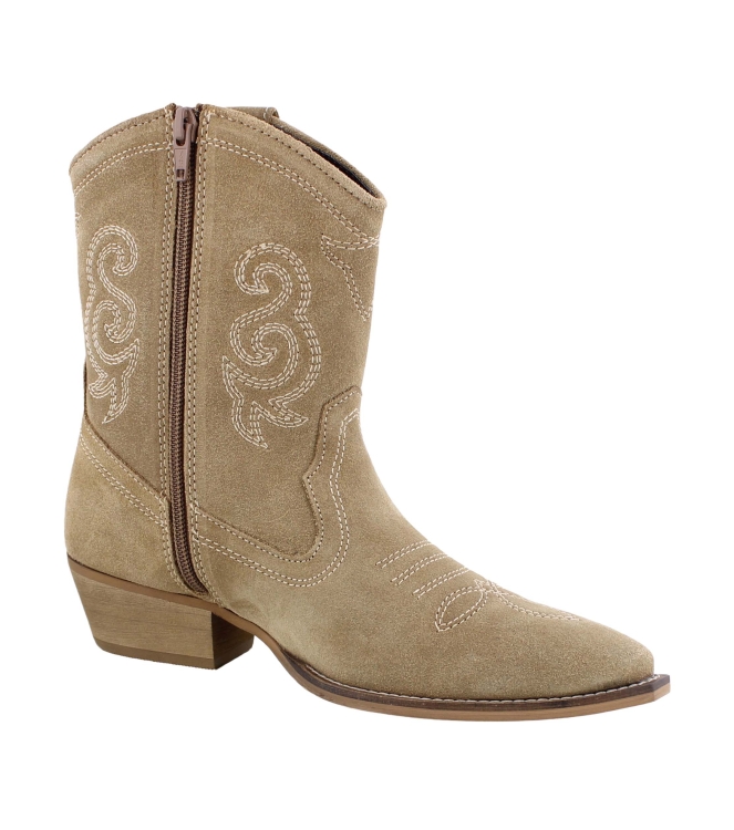 PS Poelman LPMOCO-03POE1 beige