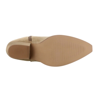 PS Poelman LPMOCO-03POE1 beige