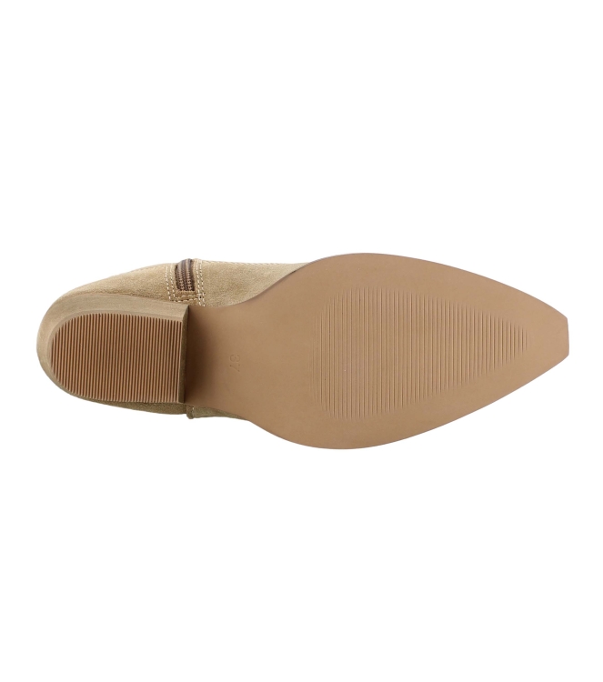 PS Poelman LPMOCO-03POE1 beige