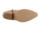PS Poelman LPMOCO-03POE1 beige