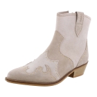 DWRS B3763-17 Lyon beige