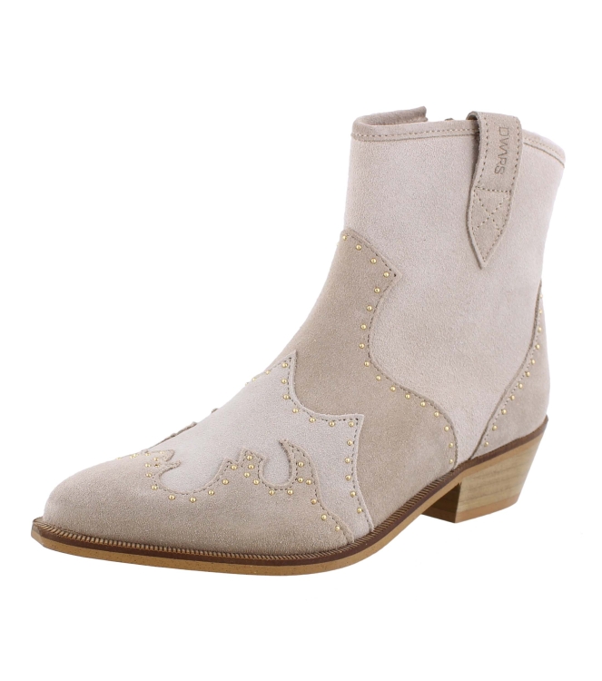 DWRS B3763-17 Lyon beige