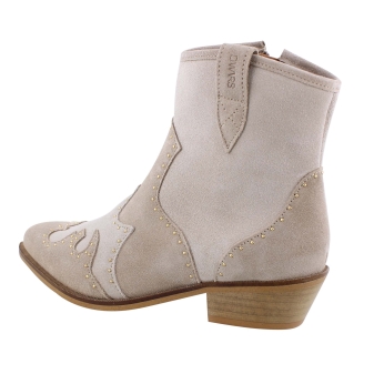 DWRS B3763-17 Lyon beige