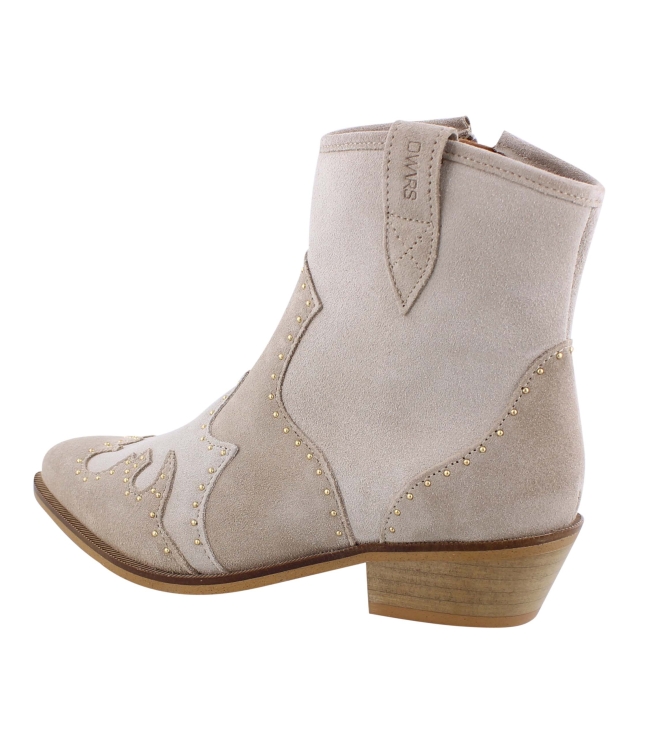 DWRS B3763-17 Lyon beige
