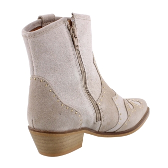 DWRS B3763-17 Lyon beige