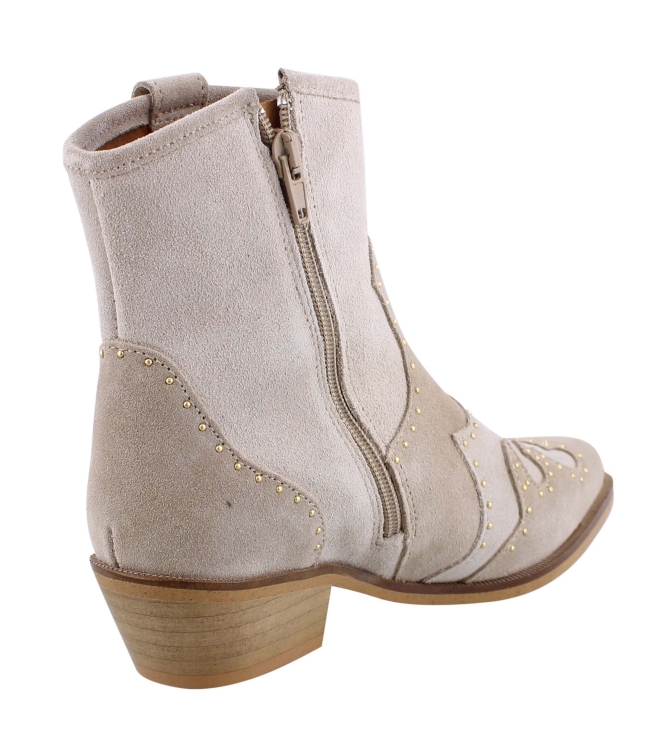 DWRS B3763-17 Lyon beige