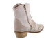 DWRS B3763-17 Lyon beige