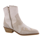 DWRS B3763-17 Lyon beige