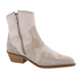 DWRS B3763-17 Lyon beige