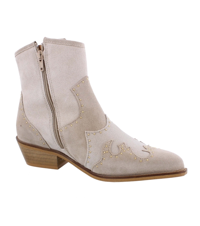 DWRS B3763-17 Lyon beige