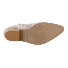 DWRS B3763-17 Lyon beige
