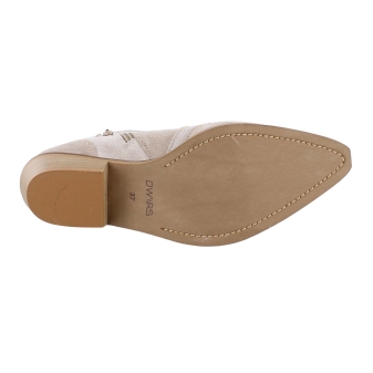 DWRS B3763-17 Lyon beige