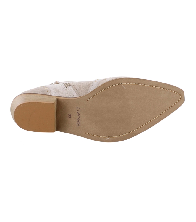 DWRS B3763-17 Lyon beige