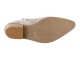 DWRS B3763-17 Lyon beige