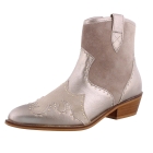 DWRS B3763-08 Lyon taupe