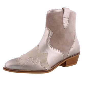 DWARS B3763-08 Lyon taupe