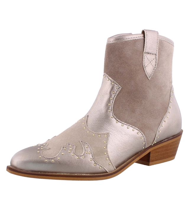 DWRS B3763-08 Lyon taupe