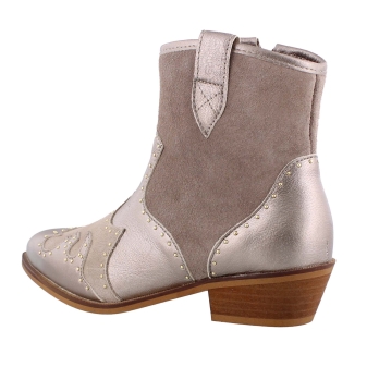 DWRS B3763-08 Lyon taupe