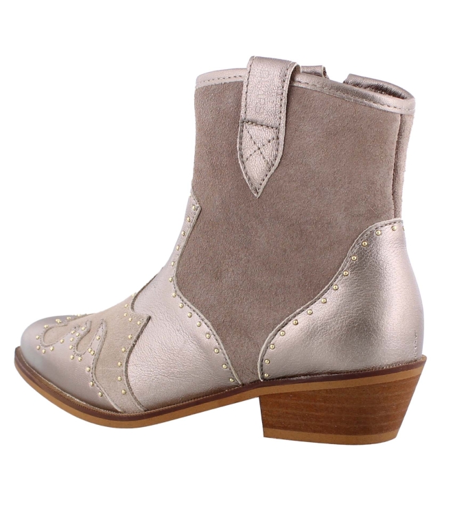 DWRS B3763-08 Lyon taupe