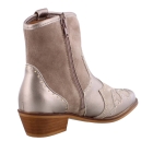 DWRS B3763-08 Lyon taupe