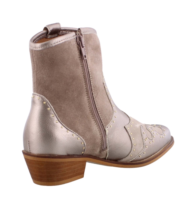 DWRS B3763-08 Lyon taupe