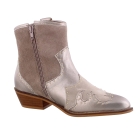 DWRS B3763-08 Lyon taupe