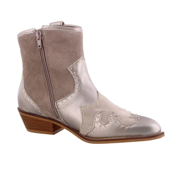 DWRS B3763-08 Lyon taupe