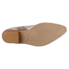 DWRS B3763-08 Lyon taupe
