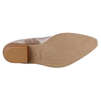DWRS B3763-08 Lyon taupe