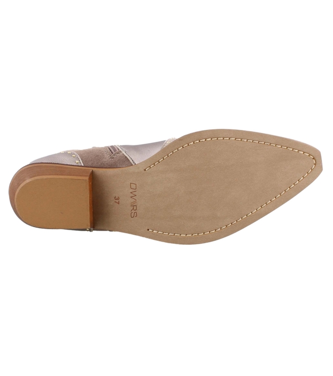 DWRS B3763-08 Lyon taupe